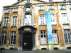 Museum Plantin-Moretus